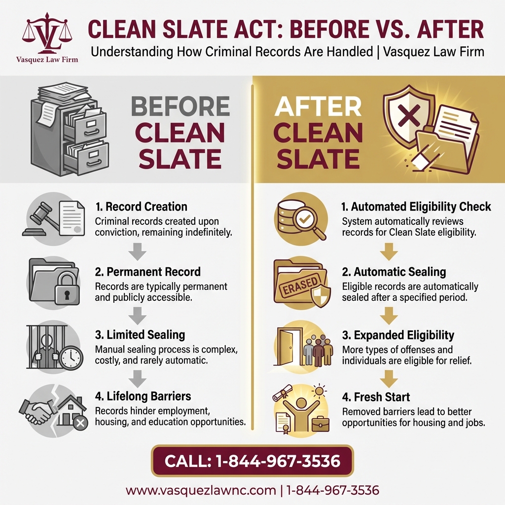 Estadísticas Clave y Datos para Posesión de Sustancias Controladas en Nueva York: Guía Esencial para 2026