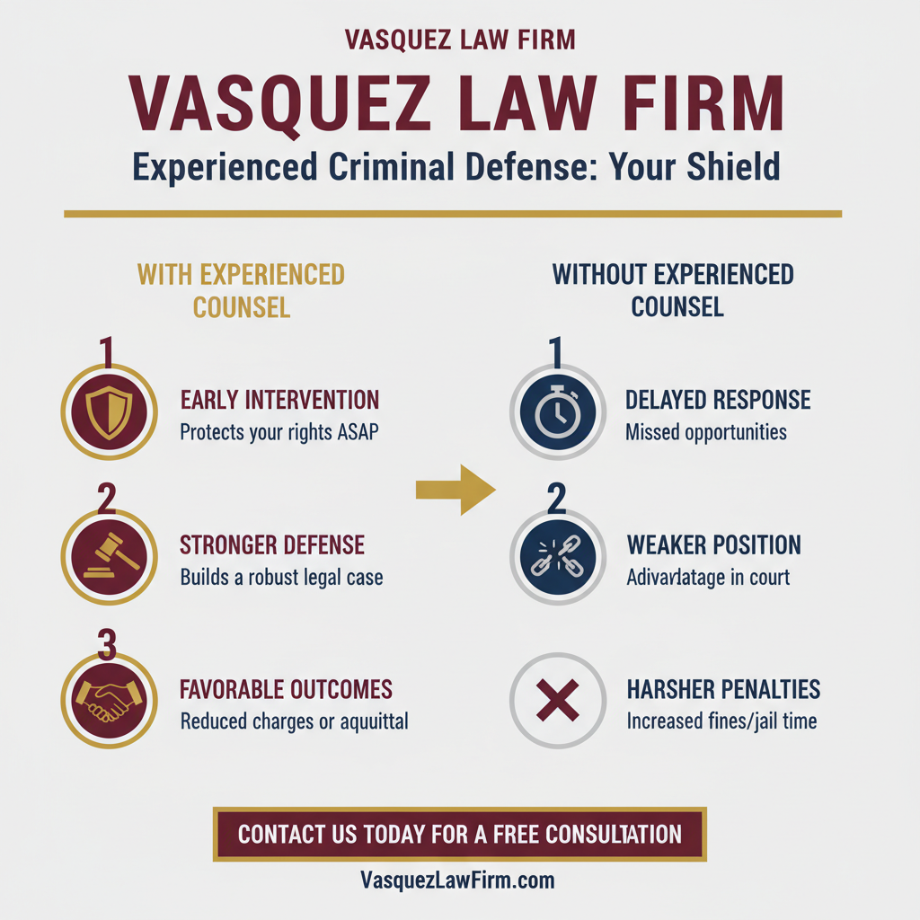 Process Timeline for Criminal Defense Attorney in Bucks County, PA: What You Need to Know