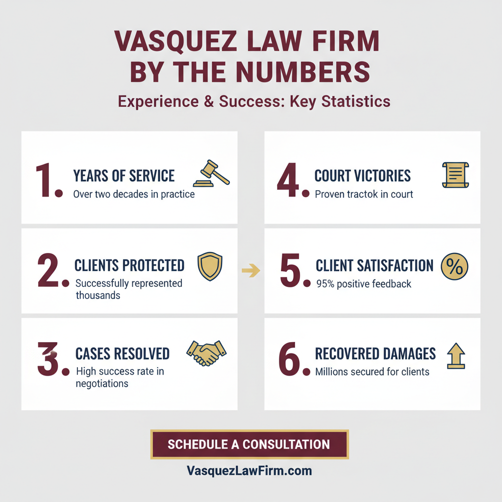 Process Timeline for Cartel Financial Networks: Essential Guide [2026]