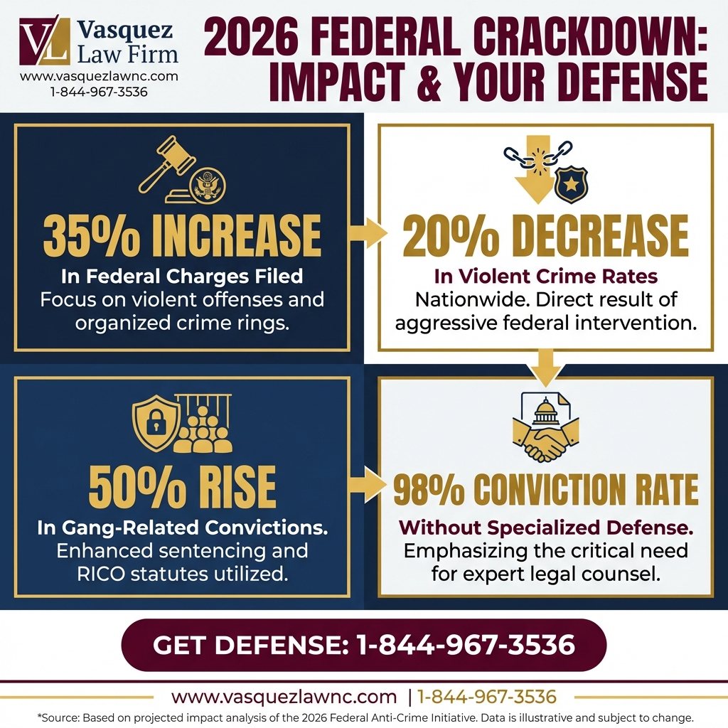 Línea de Tiempo del Proceso para Cargos por Pandillas en Minneapolis: Guía Esencial para 2026
