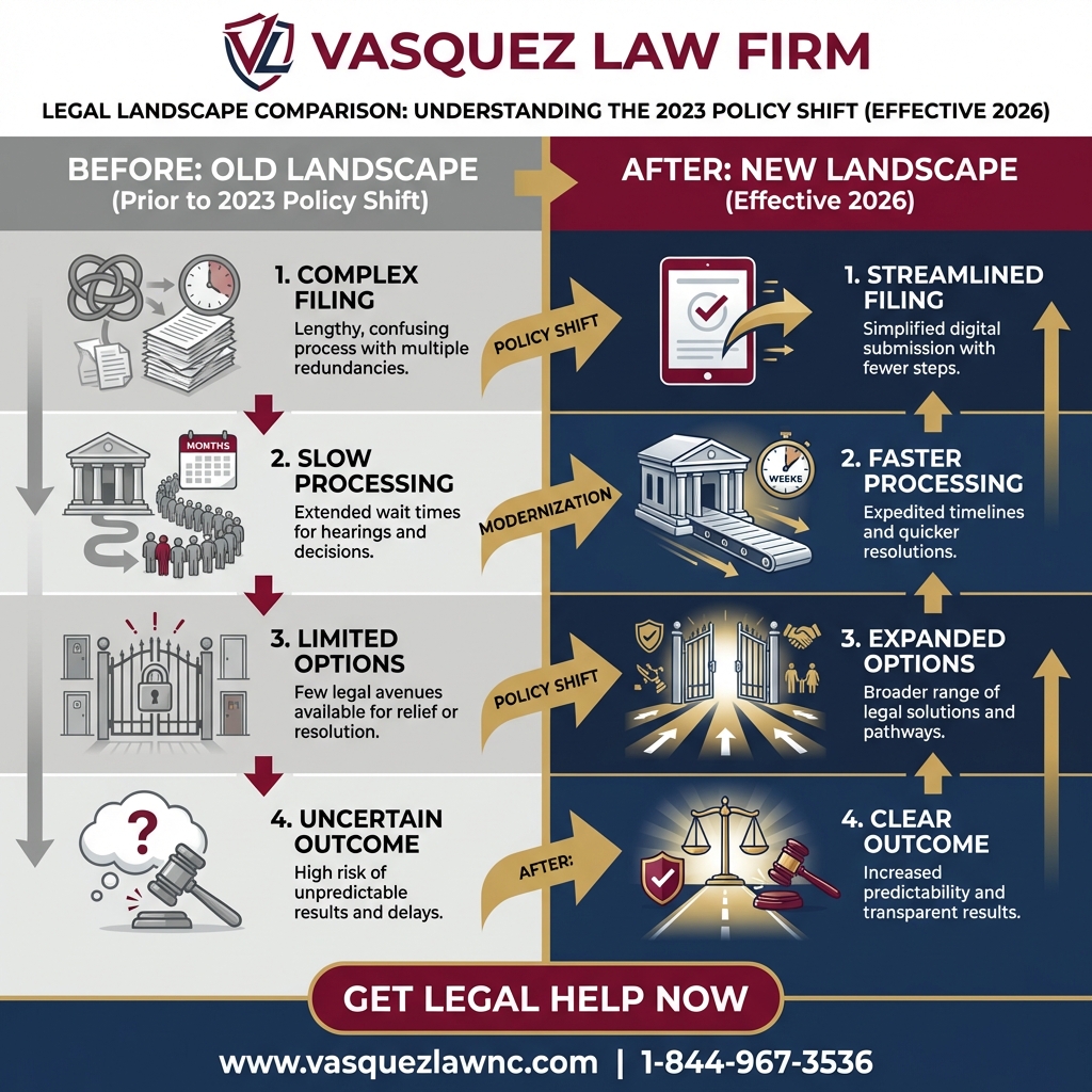 Process Timeline for Spokane Valley Drug Arrest: Your Rights in 2026