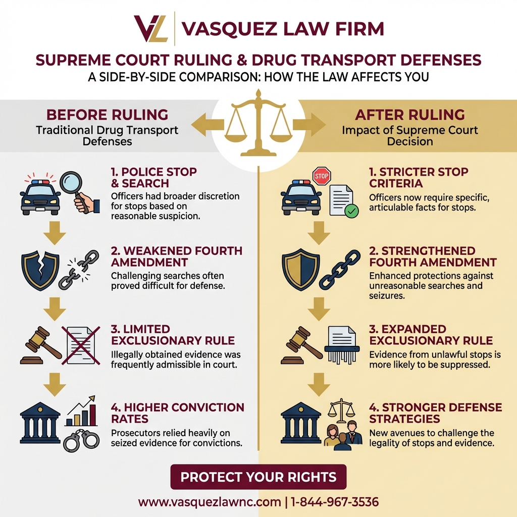 Línea de Tiempo del Proceso para Defensa Legal contra Acusaciones de la Pandilla 18th Street: Estrategias Clave para 2026