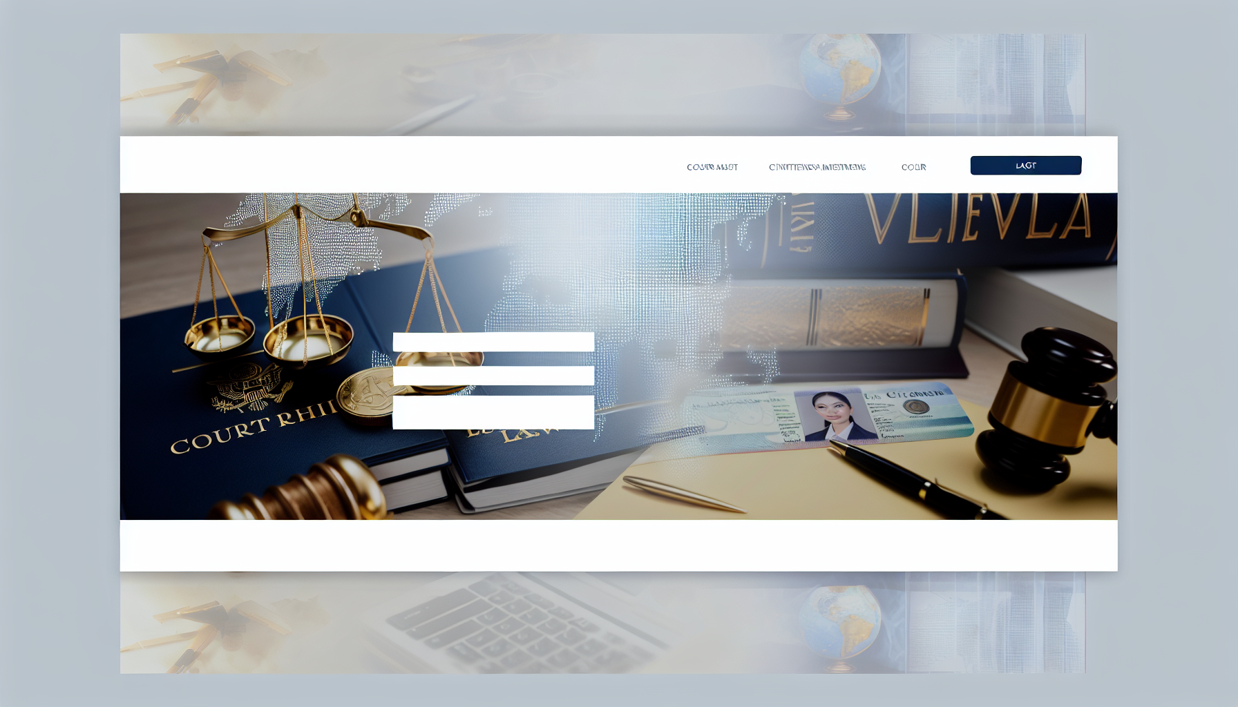 Deportation Defense Lawyer Florida Emergency - Vasquez Law