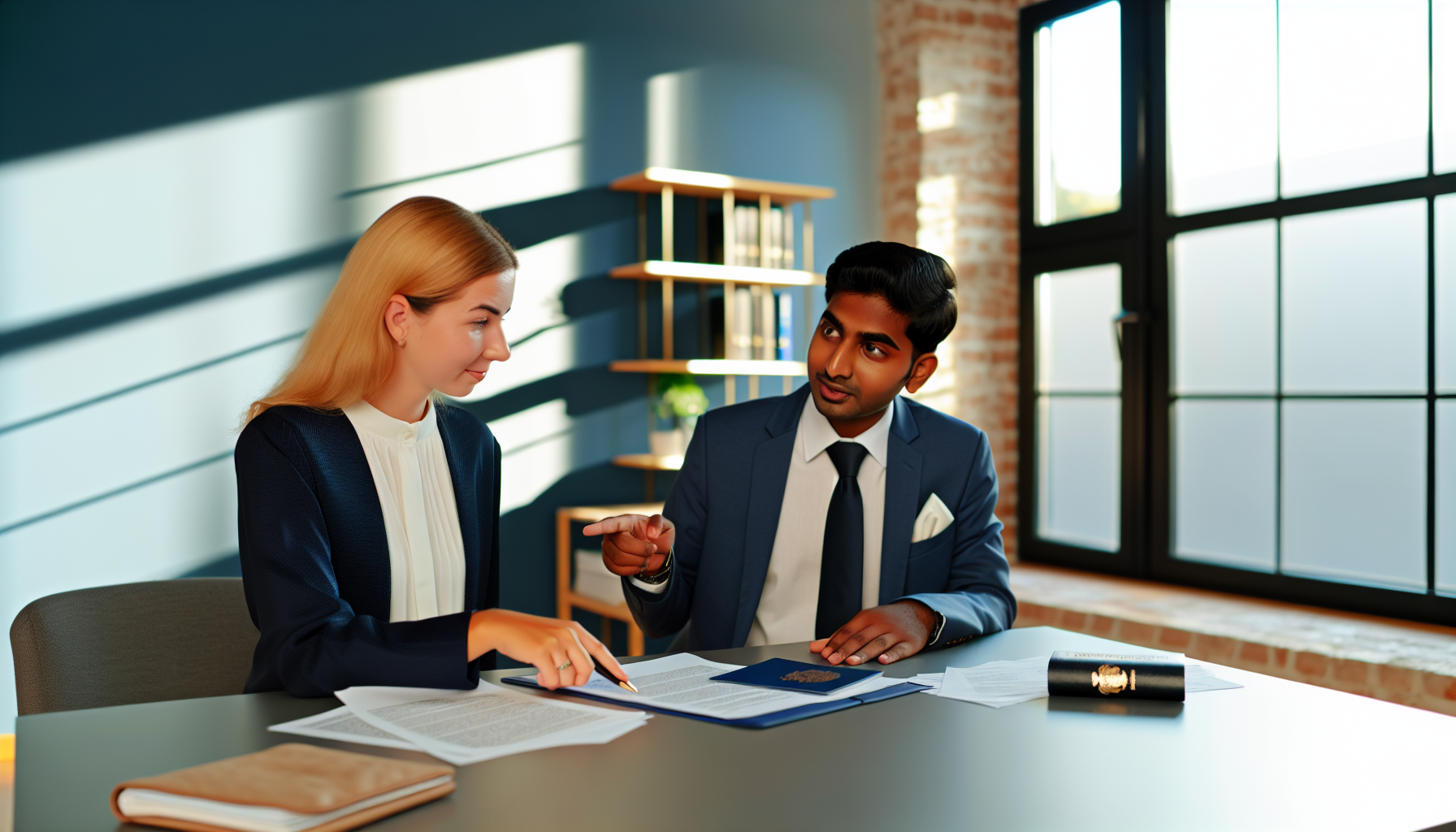 DHS Simplifies Agricultural Worker Visa Process