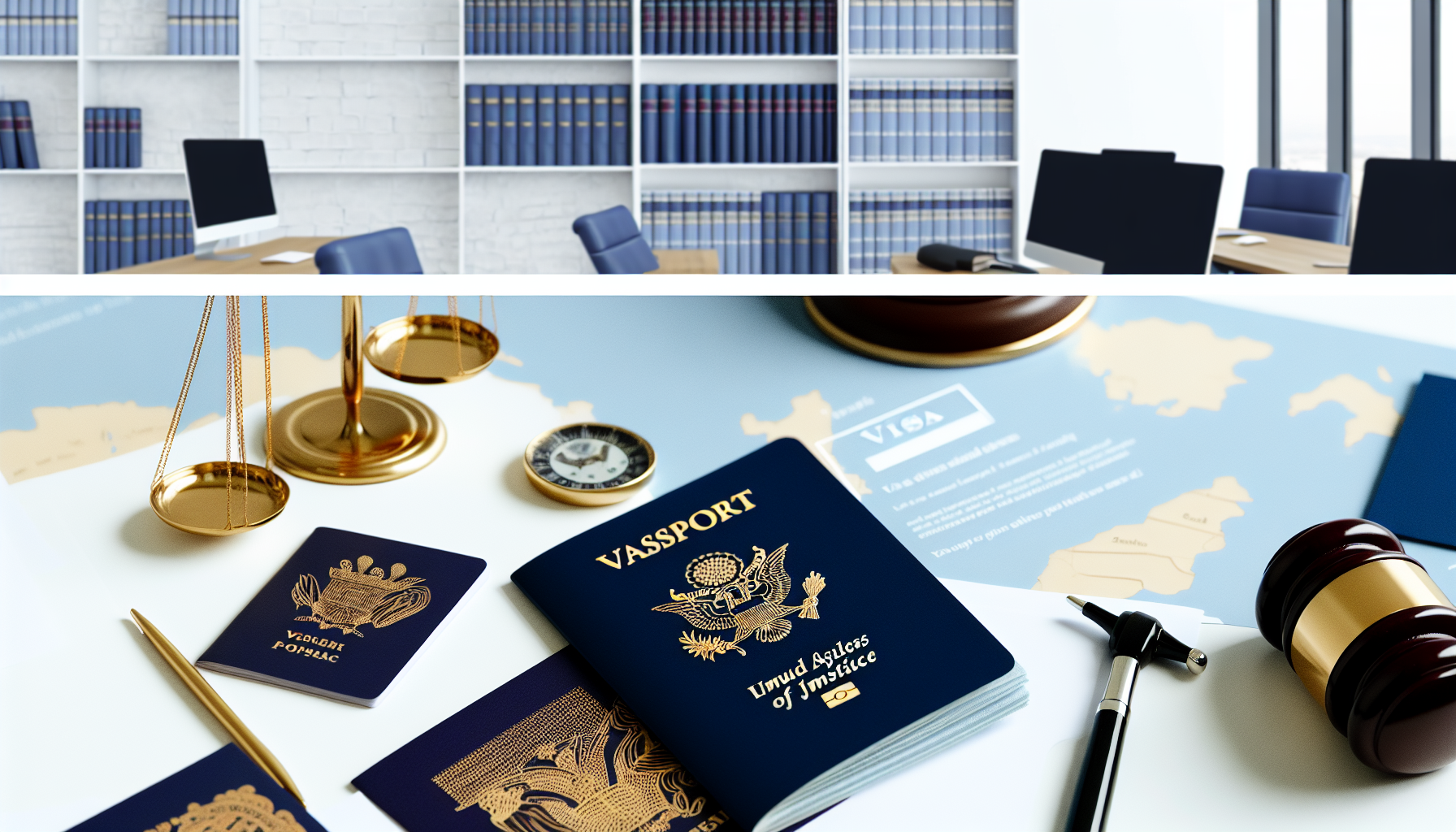 DHS Simplifies Visa Process for Ag Workers: What You Need to Know