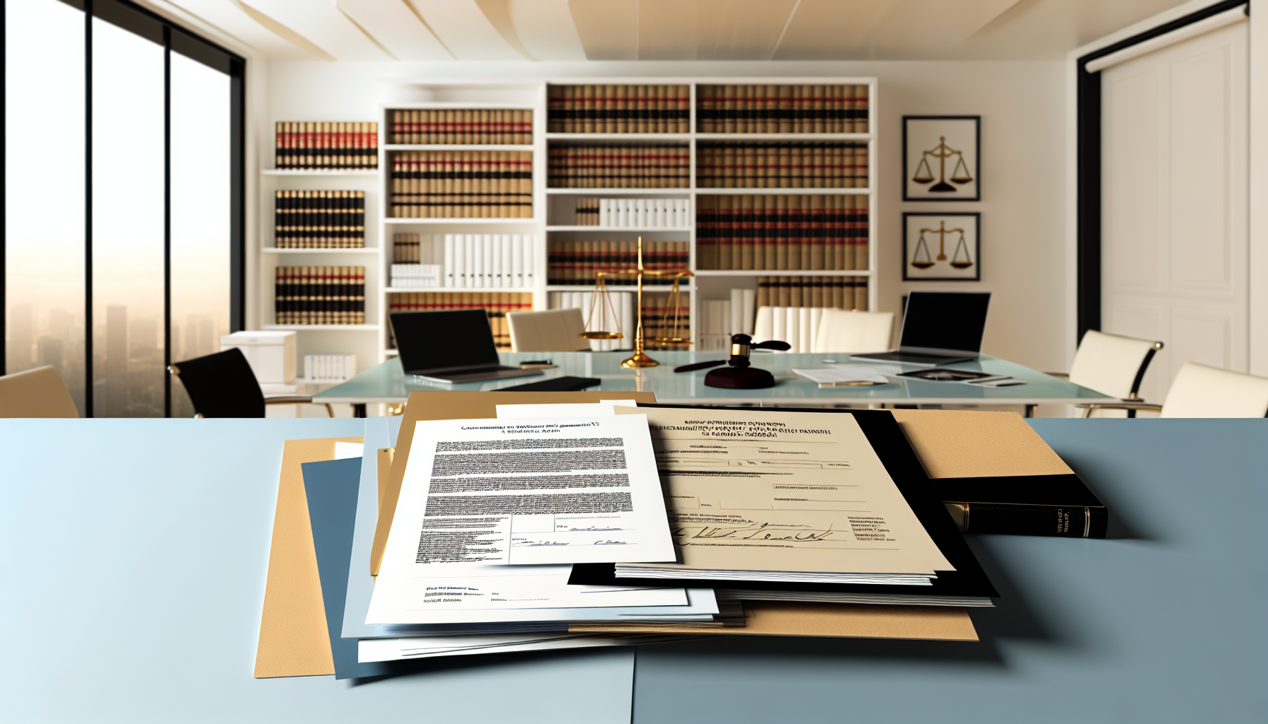 Emergency Motion to Protect Immigrant Teens in NC