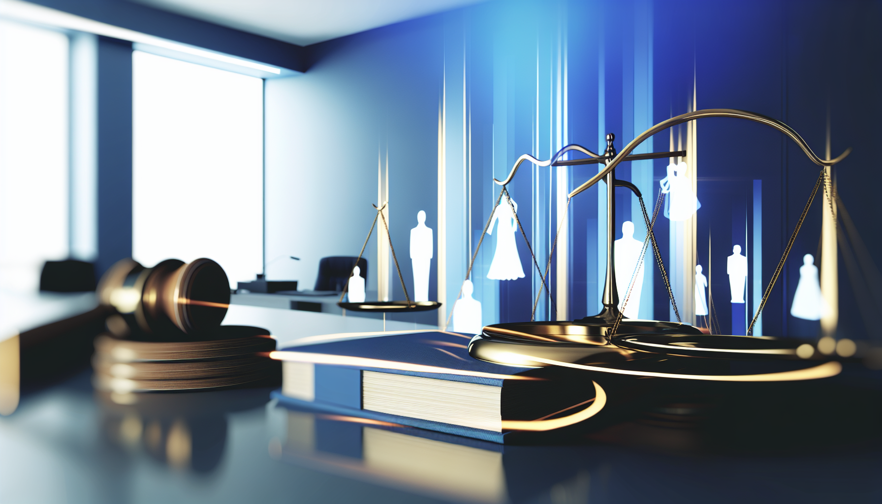 Venezuelan National's Guilty Plea: A Wake-Up Call