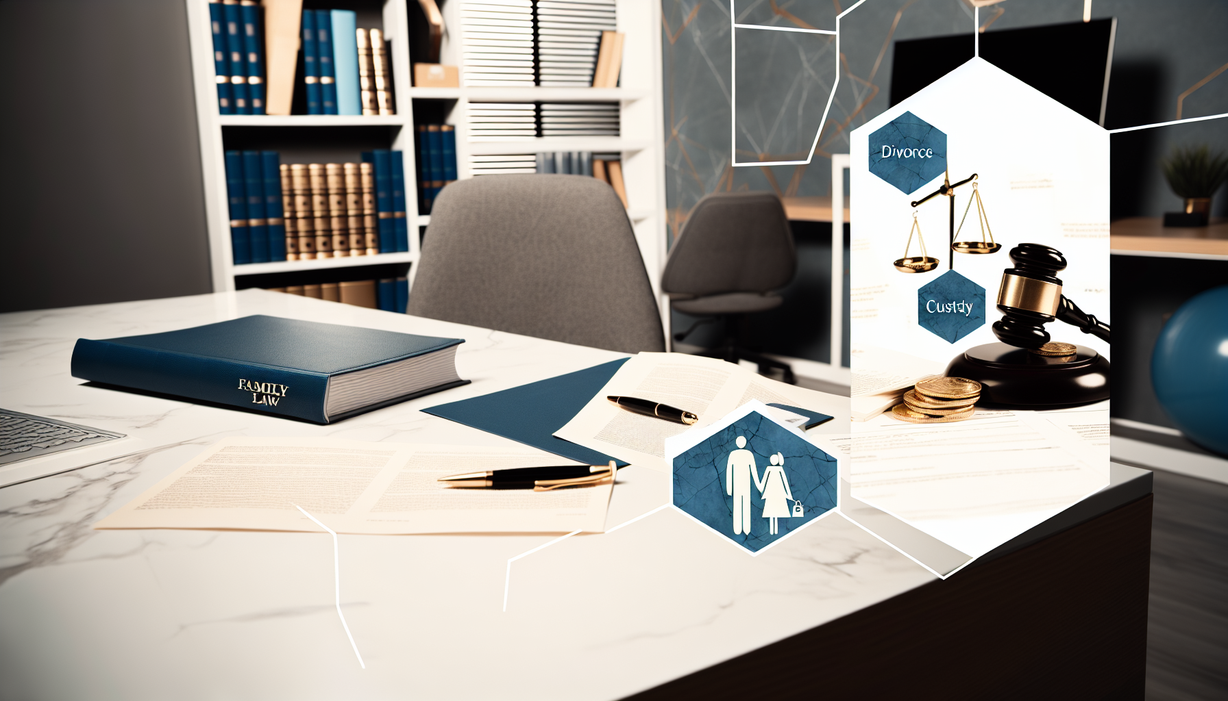 Navigating Diaspora Remittances: Legal Insights & Actions