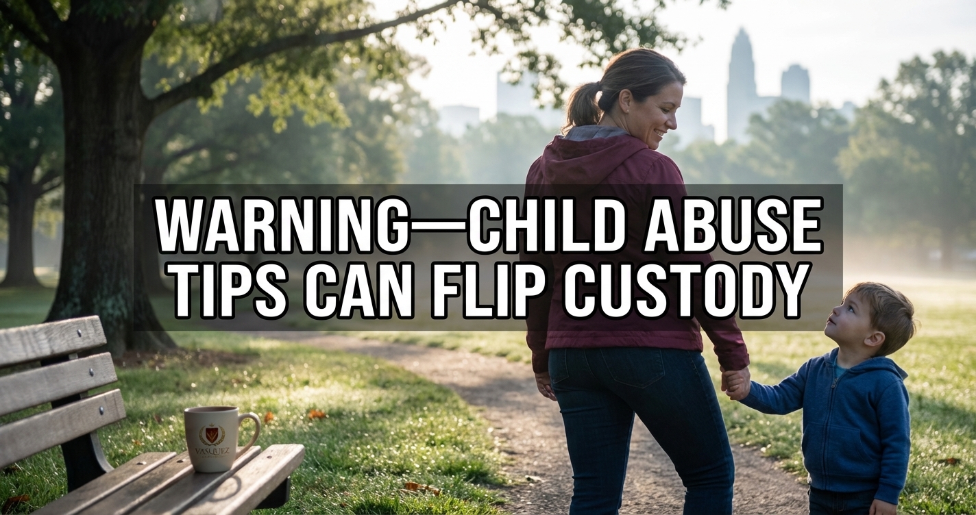 Legal consultation concept