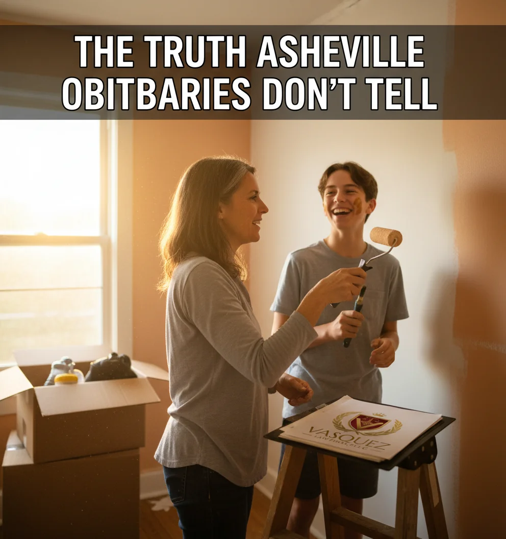 Legal consultation concept