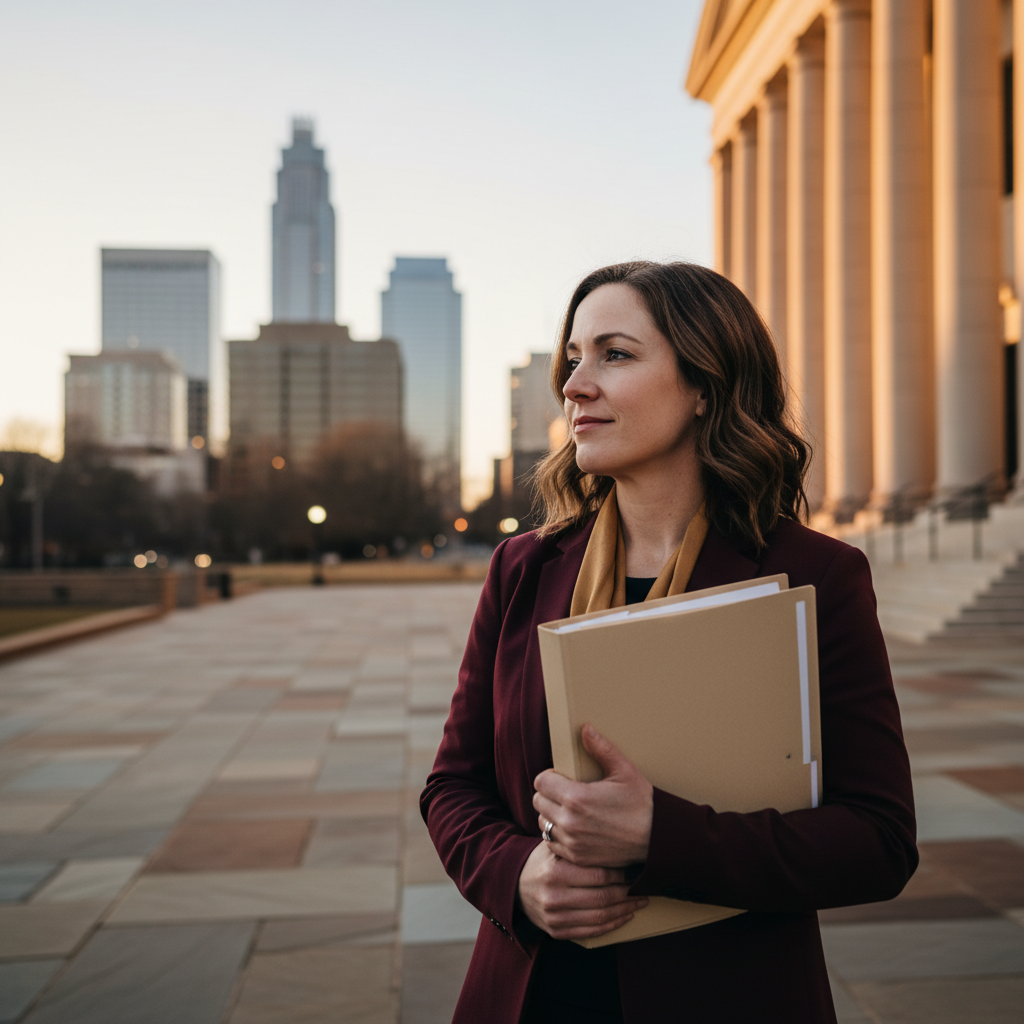 Process Timeline for Divorce Lawyer NC: Your Guide to Filing and Protecting Rights