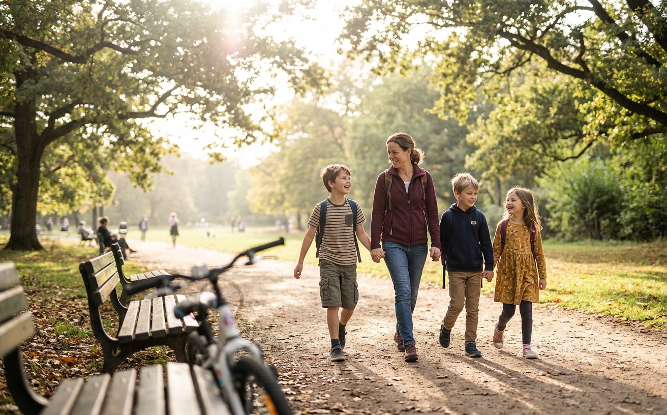 Key Statistics and Data for Jessica Alba Divorce: What It Means for Families in 2026