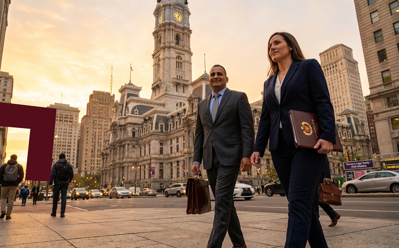 Divorcio y Equidad Legal para Mujeres: Guía Esencial [2026]