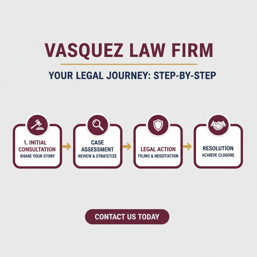 Estadísticas Clave y Datos para Guía Esencial sobre la Alienación de Afectos en 2026