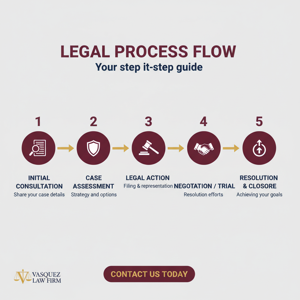 Estadísticas Clave y Datos para Guía Esencial Sobre la Distribución de Fondos Matrimoniales en 2026