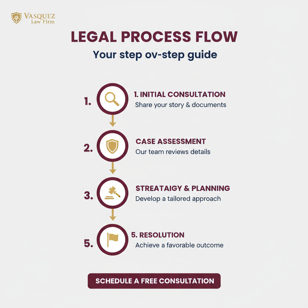 Key Statistics and Data for North Carolina Family Law: Essential Guide [2026]