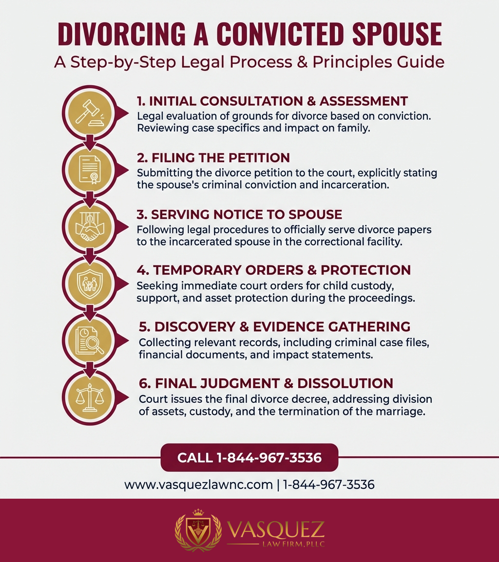 Estadísticas Clave y Datos para Implicaciones del Caso de Divorcio de Narayan Sai para las Familias en 2026