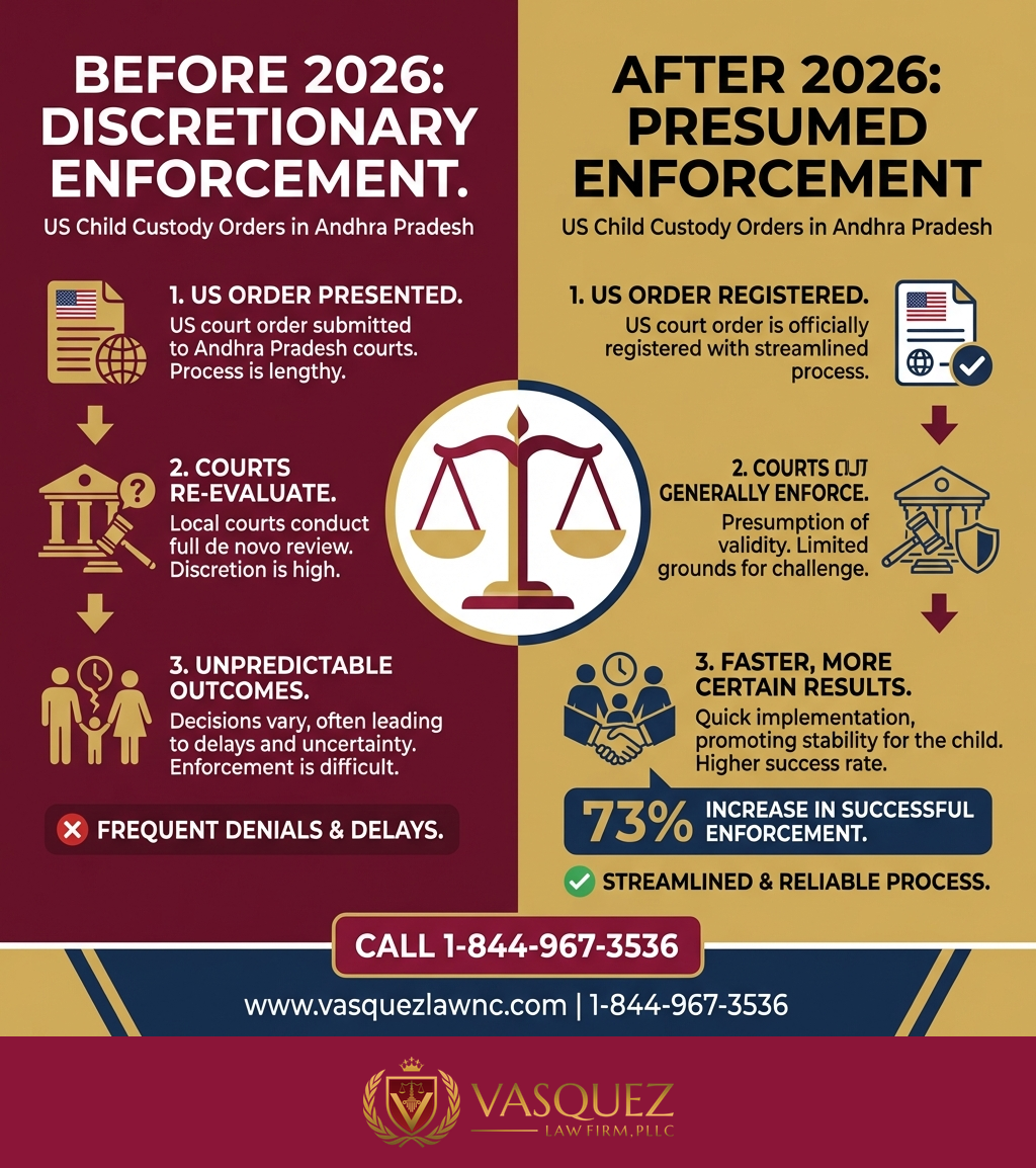 Key Statistics and Data for Andhra Pradesh High Court: What You Should Know in 2026