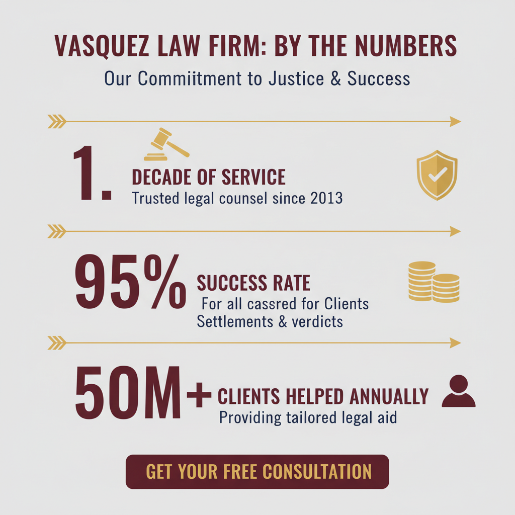 Línea de Tiempo del Proceso para Guía Esencial sobre la Alienación de Afectos en 2026