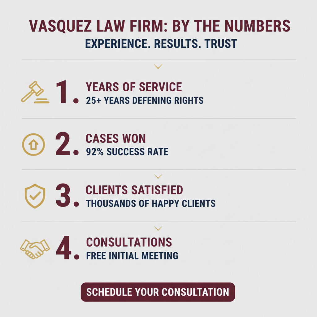 Process Timeline for North Carolina Family Law: Essential Guide [2026]