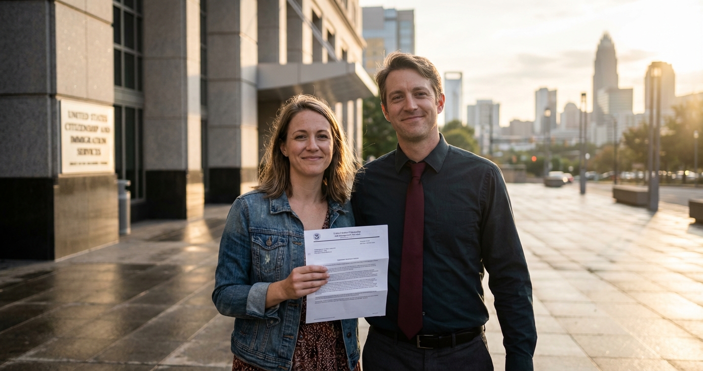 Legal consultation concept