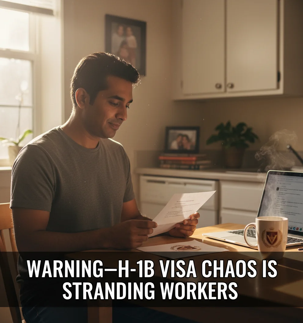 Legal consultation concept