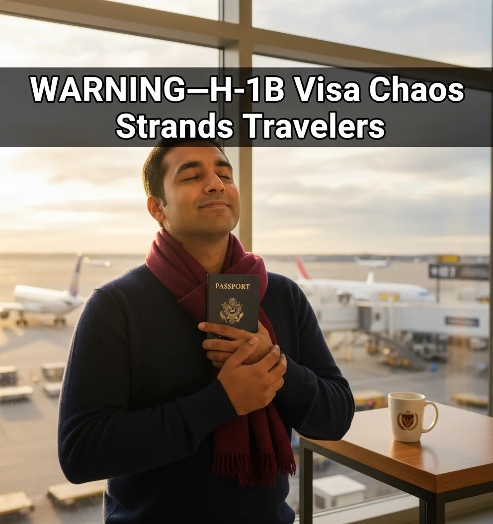 Legal consultation concept