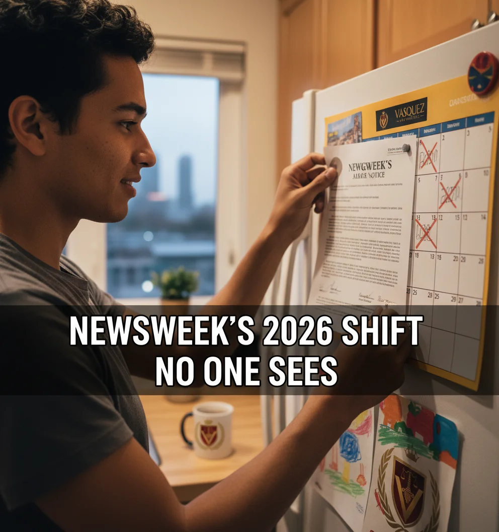 Legal consultation concept