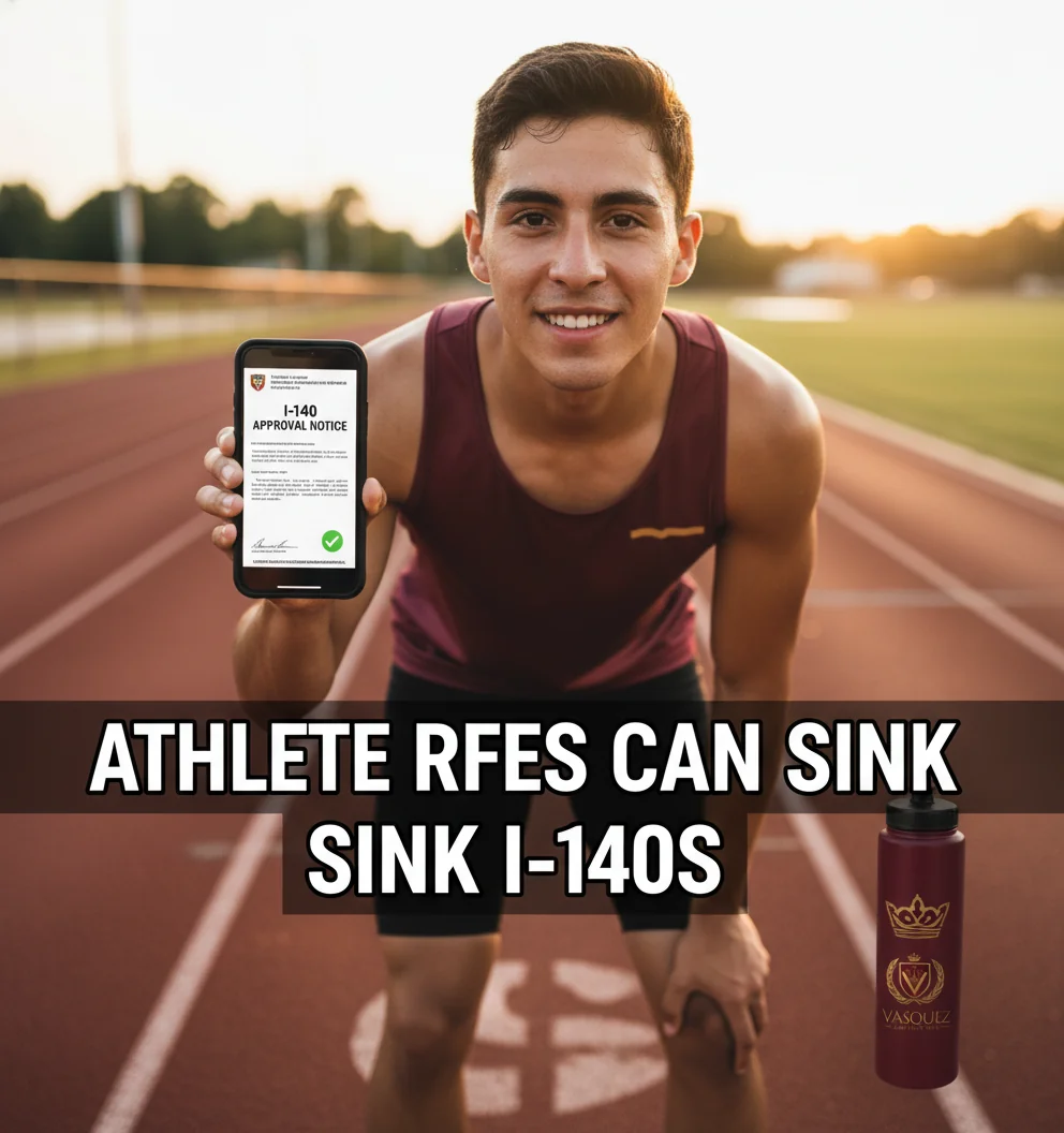 Legal consultation concept