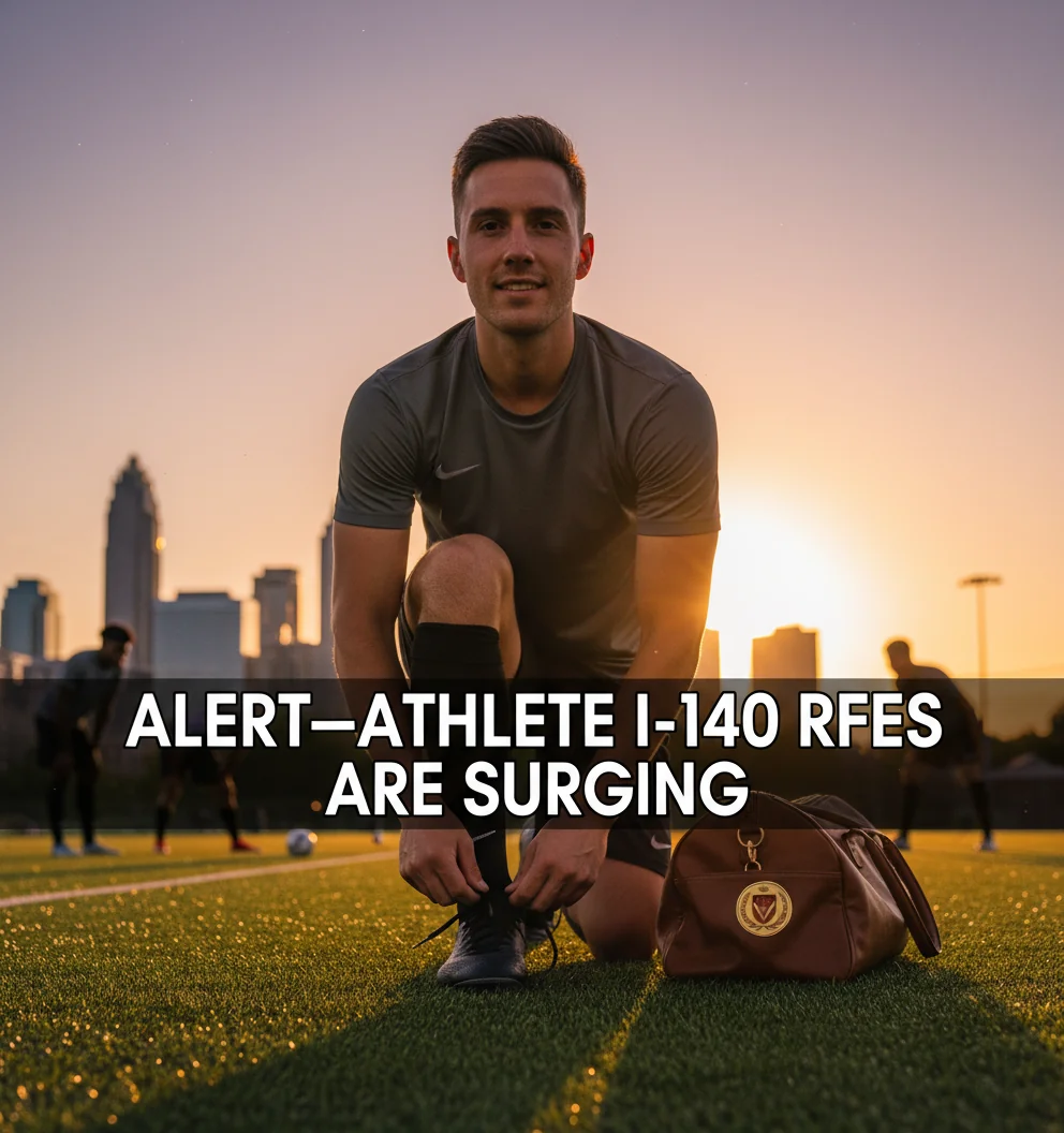 Legal consultation concept