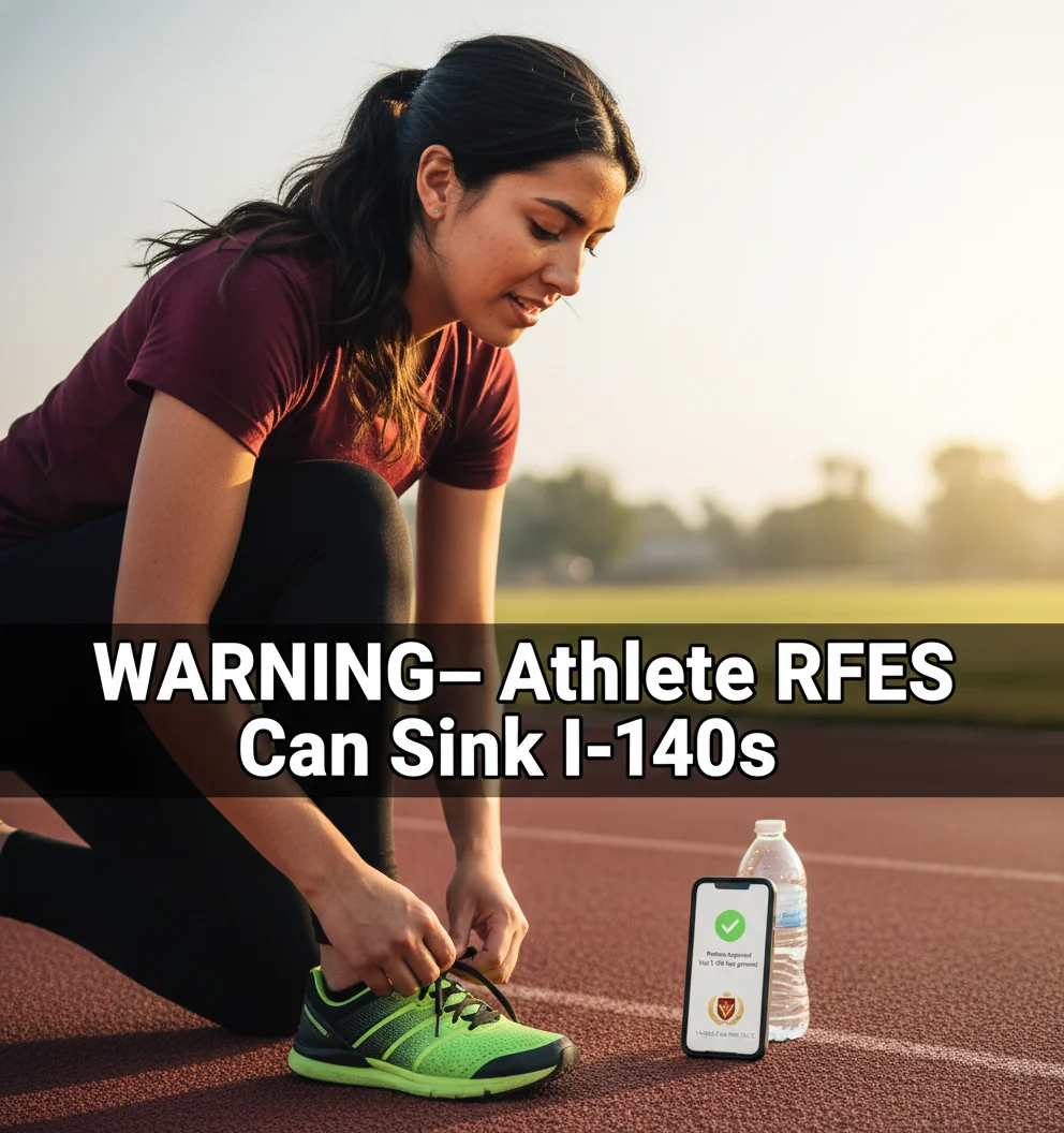 Legal consultation concept