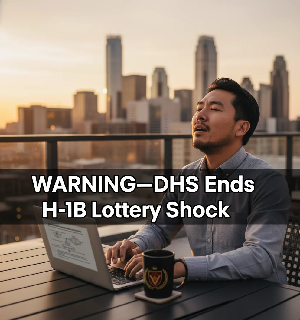 Legal consultation concept