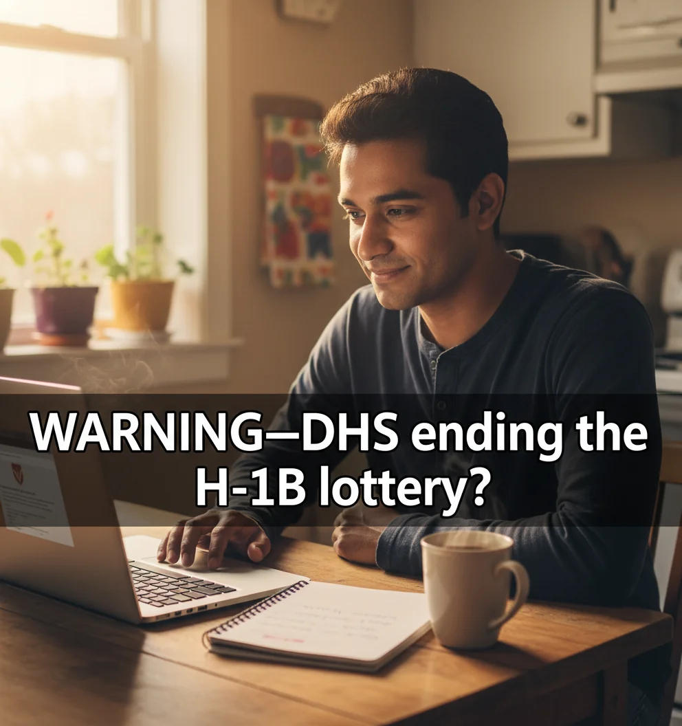 Legal consultation concept