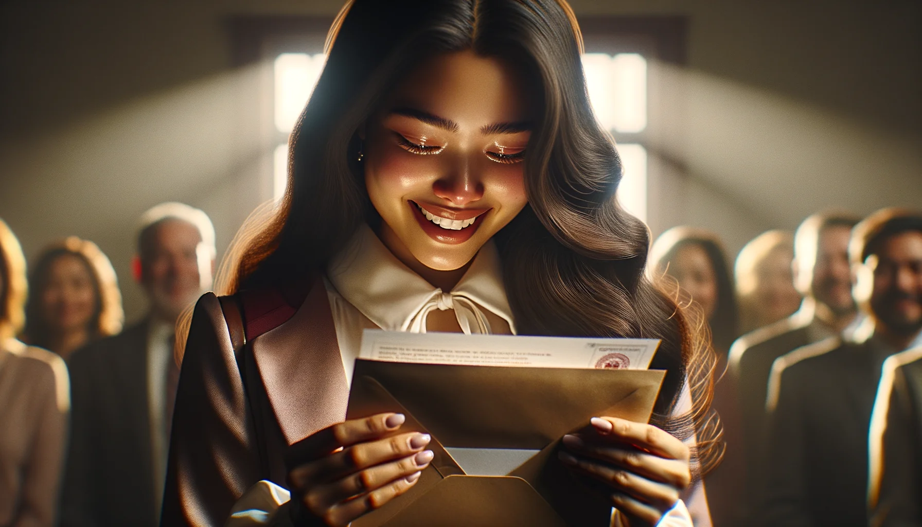 Process Timeline for What Does an Immigration Lawyer Do? Key Roles Explained