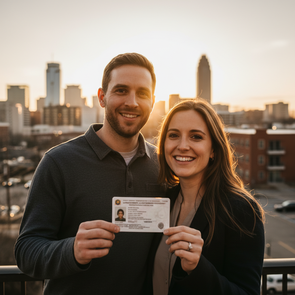 Process Timeline for Best Immigration Lawyer Los Angeles: EAD & USCIS Help