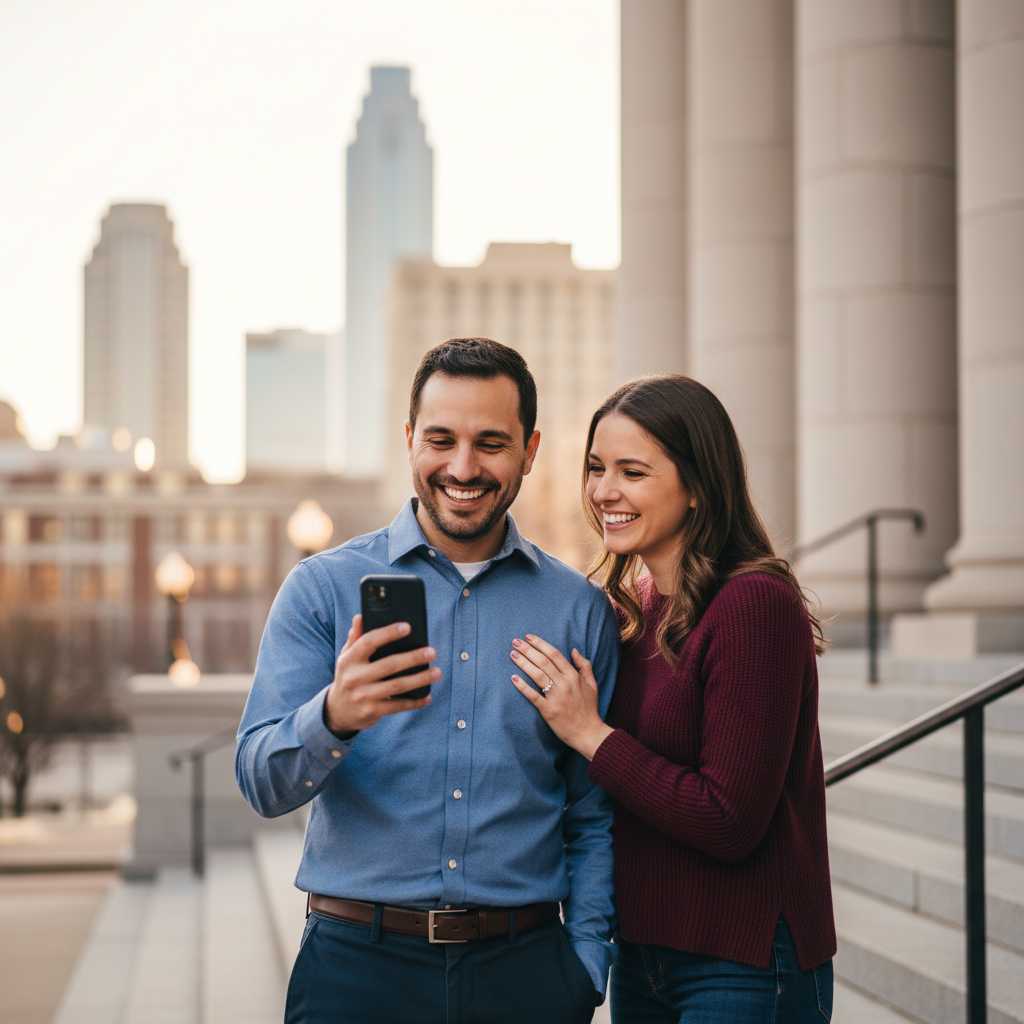 Process Timeline for Criminal and Immigration Lawyer: Protect Status & Work