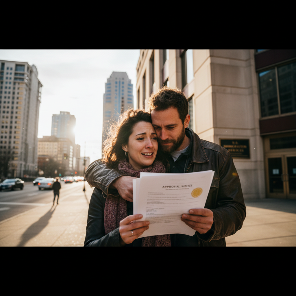 Process Timeline for best immigration lawyer nyc: How to Choose the Right One