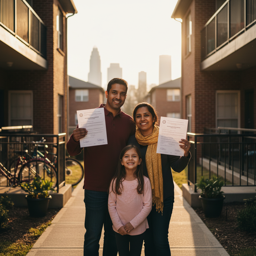 Process Timeline for How a year of policy changes reshaped Florida immigration