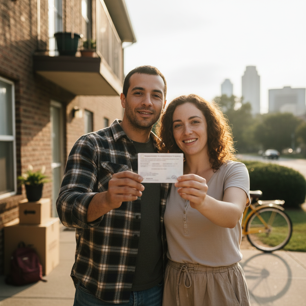 Process Timeline for I-765, Application for Employment Authorization - USCIS (.gov) Guide