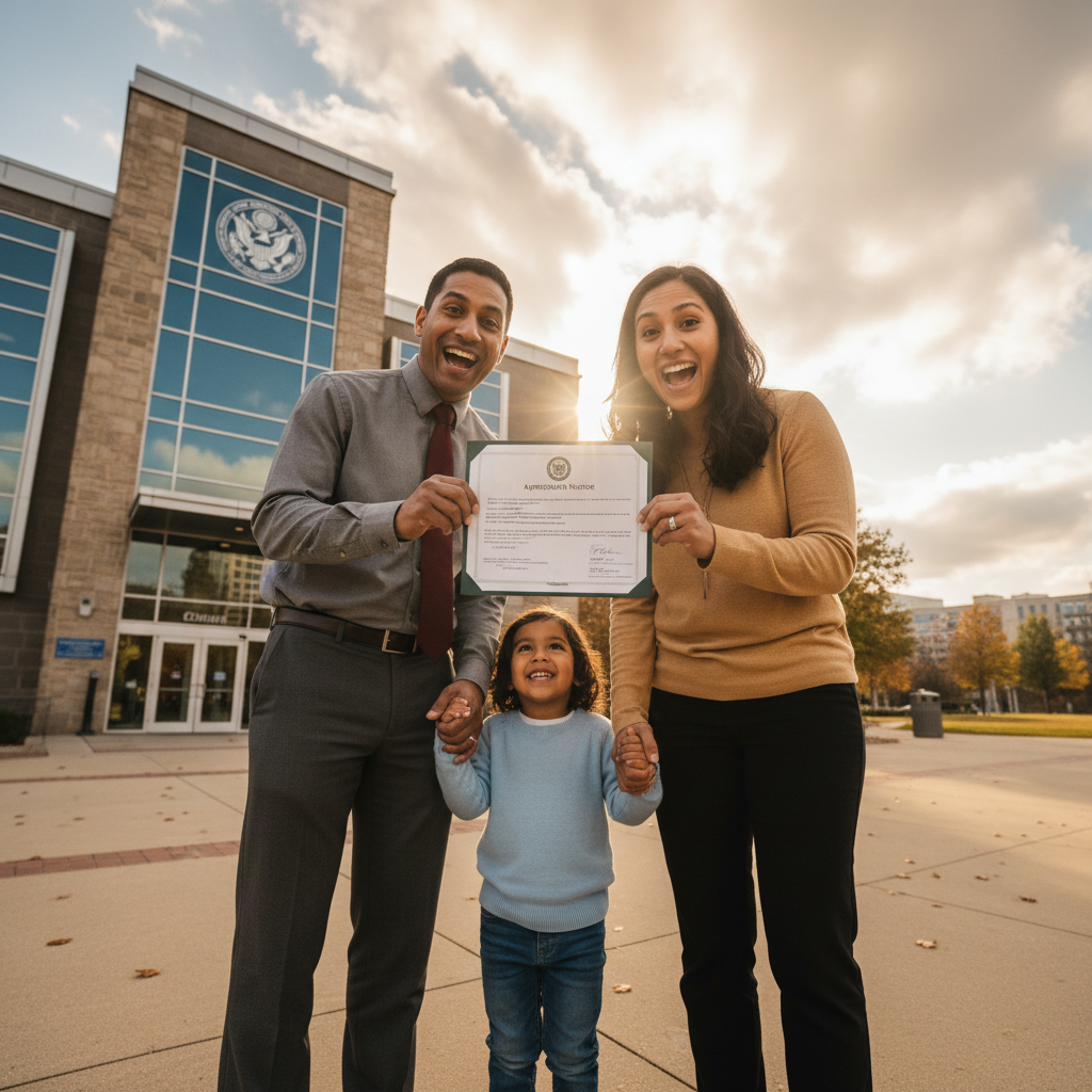 Process Timeline for The 2025 Lawdragon 100 Leading Immigration Lawyers - Lawdragon