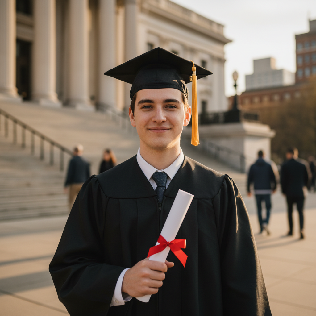 Key Statistics and Data for How Much Do Immigration Lawyers Make? Salary Guide