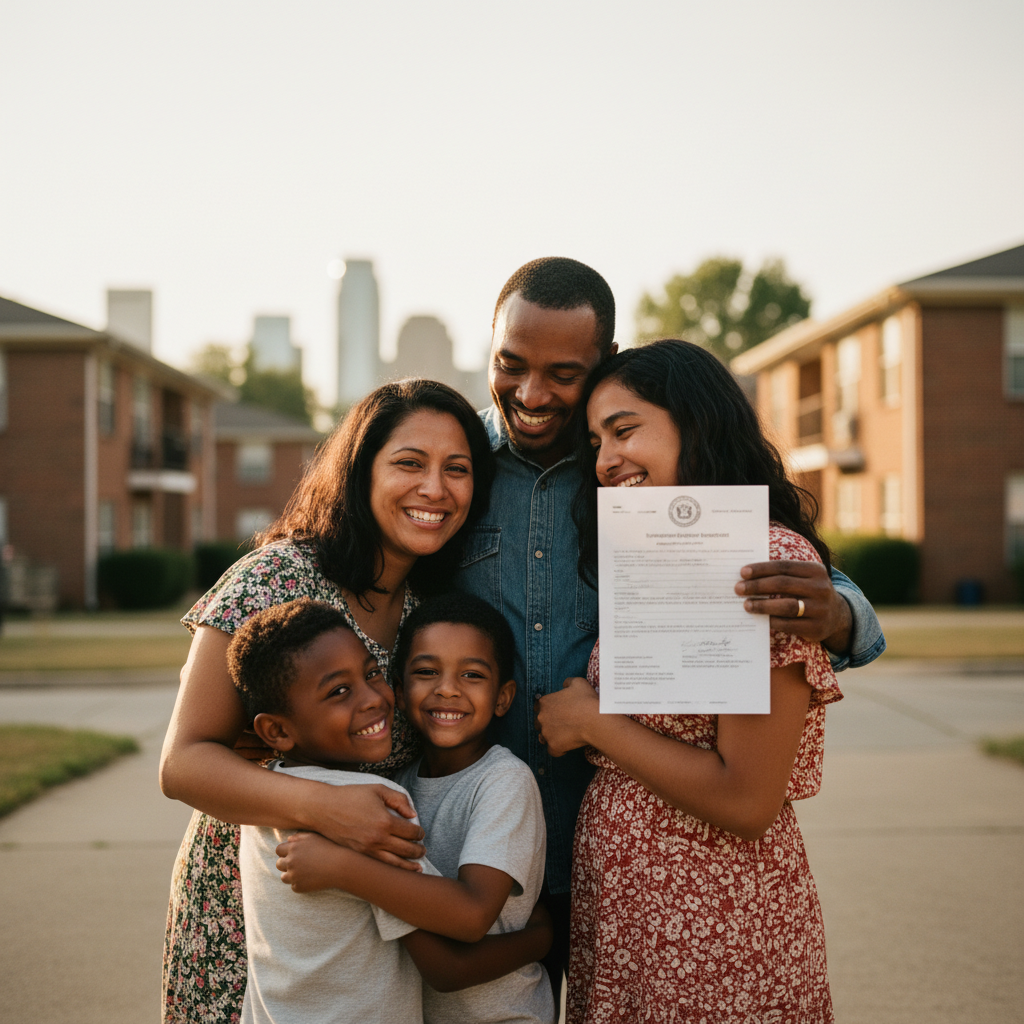 Process Timeline for Immigration Lawyer: How to Choose the Right Help