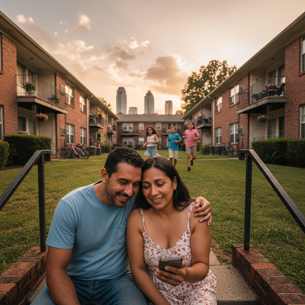 Process Timeline for Immigration Lawyer Guide: Visa Freezes, Rights & Next Steps