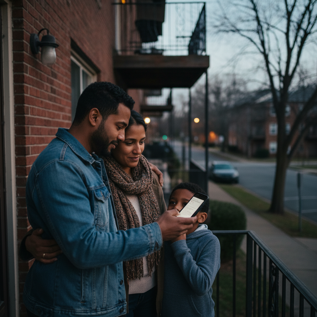 Process Timeline for Immigration Lawyer: Help When Visa Processing Freezes