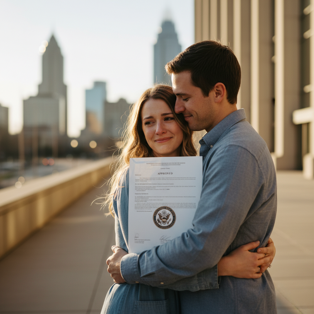 Process Timeline for Immigration Lawyer Guide: Visas, Delays & Your Options