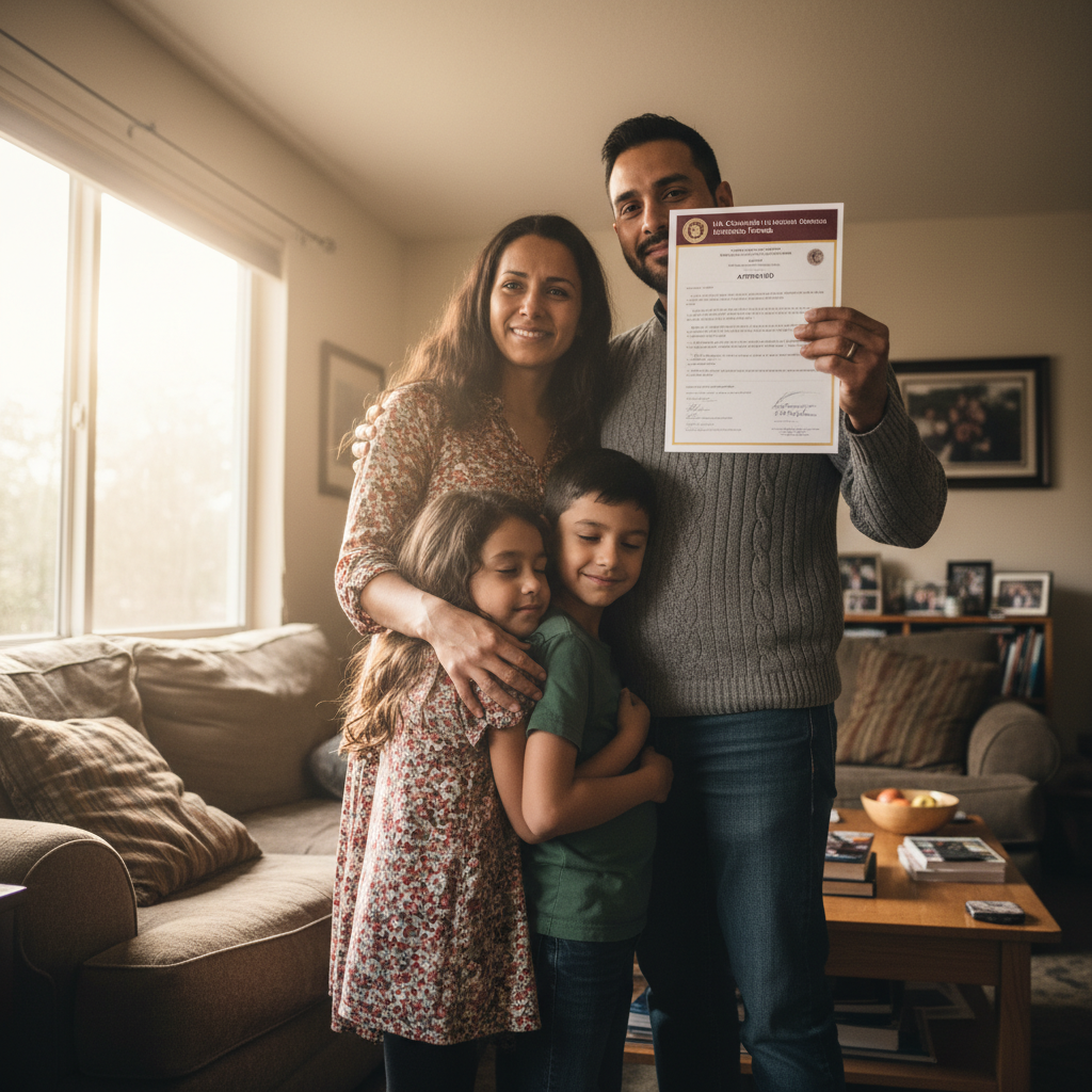 Process Timeline for Republicans message after Minneapolis backlash: immigration