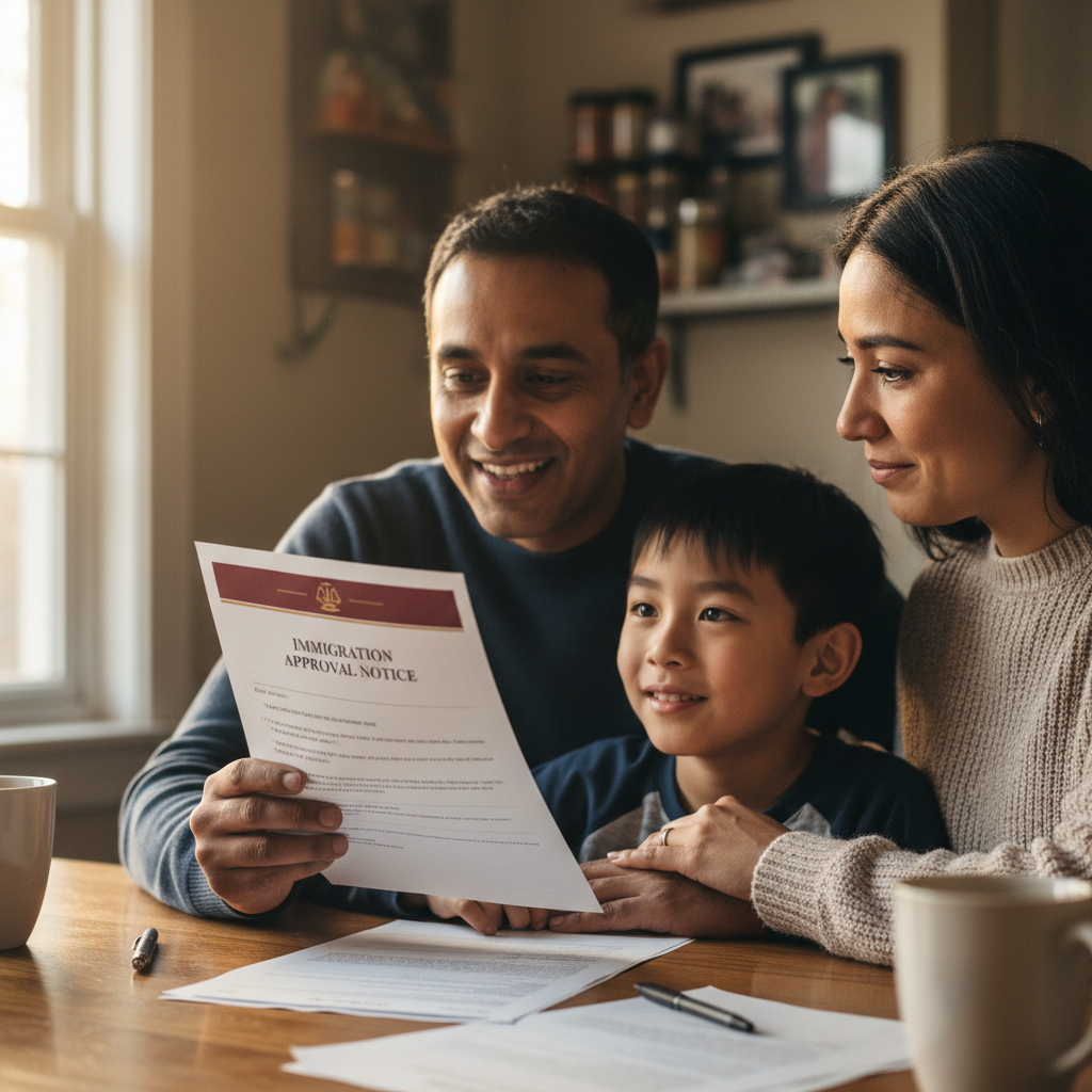 Process Timeline for Senate advances funding deal: DHS left without full budget