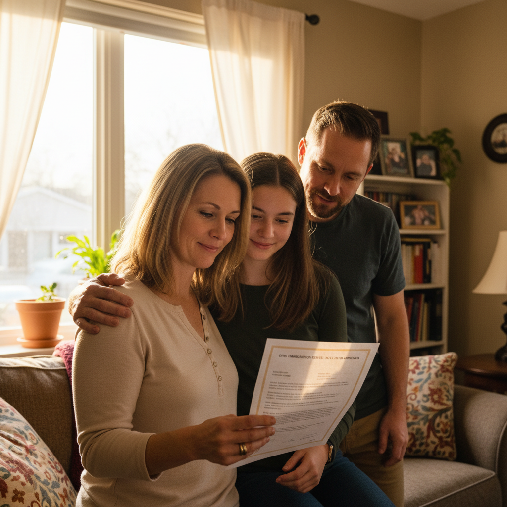 Process Timeline for Explain why Congress approved general funding but excluded DHS from a full-year budget