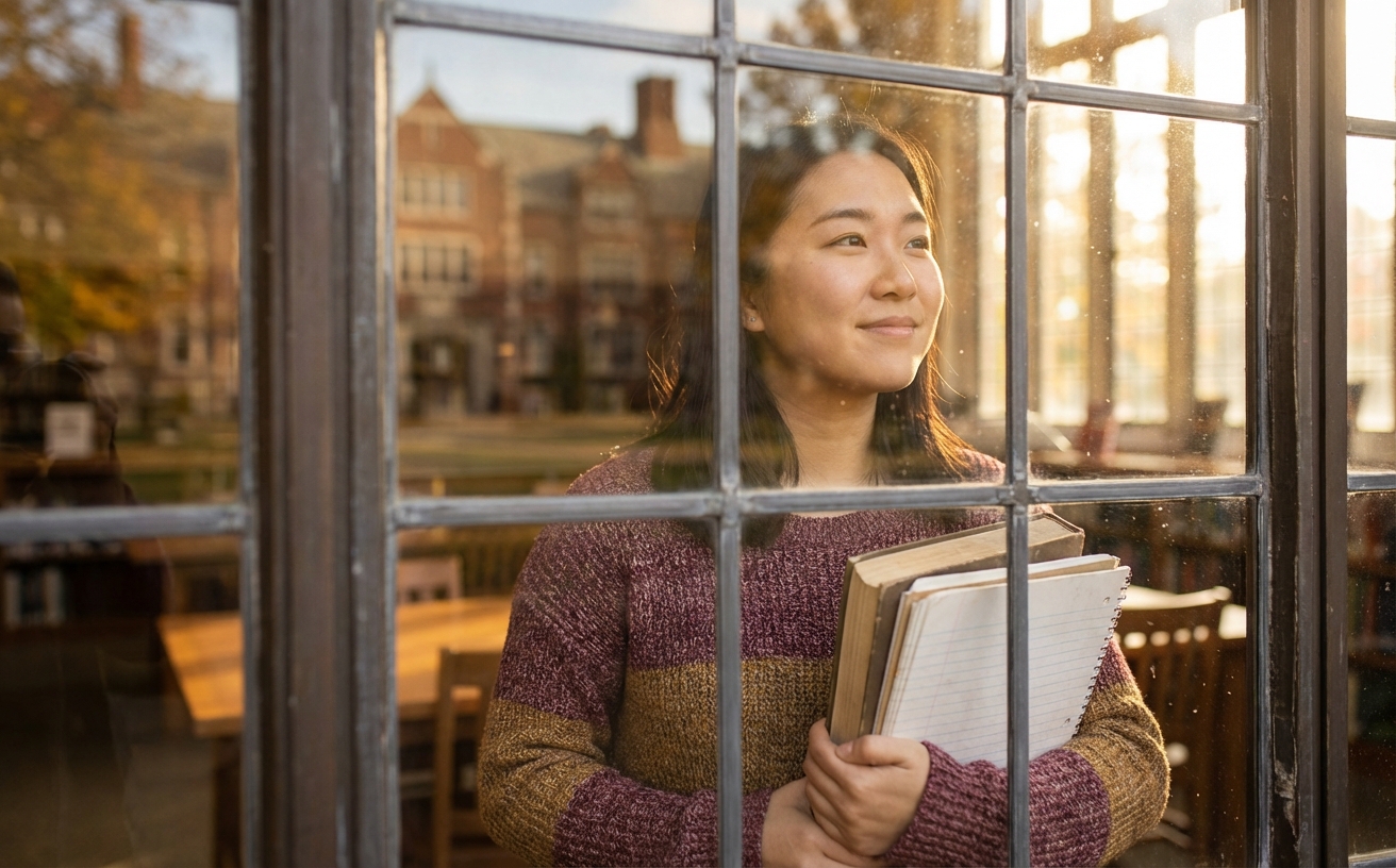 Process Timeline for Student Visa Detention: A Complete Guide [2026]