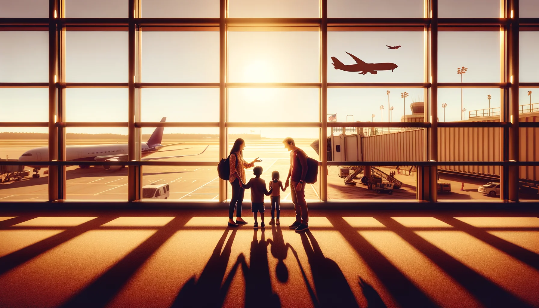 Abogado de Inmigración en Orlando: Guía Completa